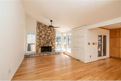 3267 Ivanhoe Drive, Atlanta, GA 30327 - Photo 29