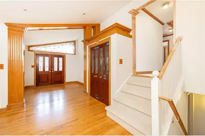 3267 Ivanhoe Drive, Atlanta, GA 30327 - Photo 31