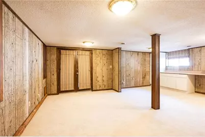 3267 Ivanhoe Drive, Atlanta, GA 30327 - Photo 45