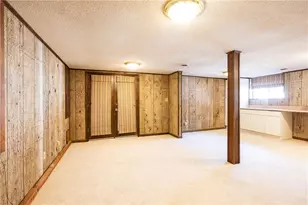 3267 Ivanhoe Dr, Atlanta, GA 30327 - Photo 45