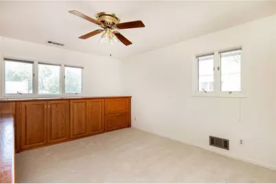 3267 Ivanhoe Drive, Atlanta, GA 30327 - Photo 39
