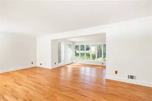 3267 Ivanhoe Dr, Atlanta, GA 30327 - Photo 13