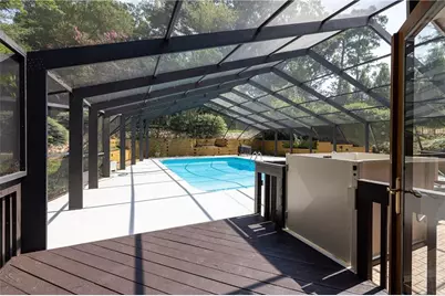 3267 Ivanhoe Drive, Atlanta, GA 30327 - Photo 35