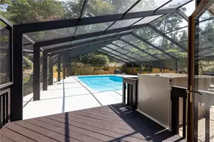 3267 Ivanhoe Dr, Atlanta, GA 30327 - Photo 35