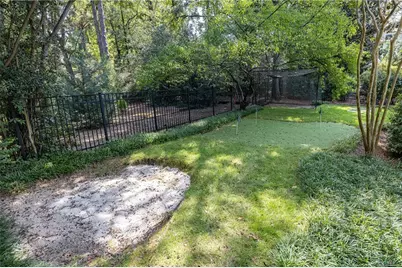 3267 Ivanhoe Drive, Atlanta, GA 30327 - Photo 51