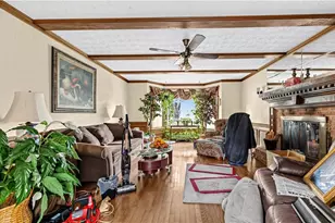 3012 Overwood Ln SW, Snellville, GA 30078 - Photo 13