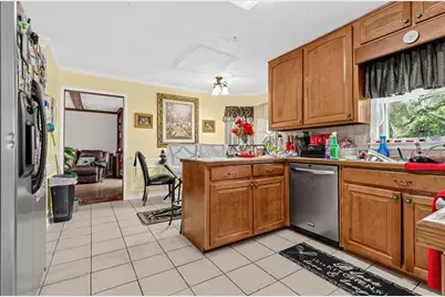 3012 Overwood Lane SW, Snellville, GA 30078 - Photo 15