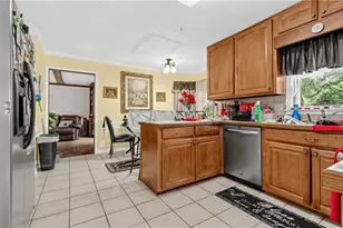 3012 Overwood Ln SW, Snellville, GA 30078 - Photo 15