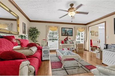 3012 Overwood Lane SW, Snellville, GA 30078 - Photo 31