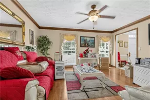 3012 Overwood Ln SW, Snellville, GA 30078 - Photo 31