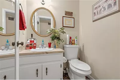 3012 Overwood Lane SW, Snellville, GA 30078 - Photo 23