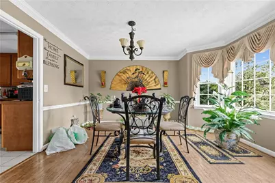 3012 Overwood Lane SW, Snellville, GA 30078 - Photo 19