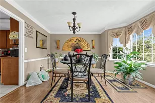 3012 Overwood Ln SW, Snellville, GA 30078 - Photo 19