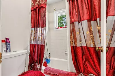 3012 Overwood Lane SW, Snellville, GA 30078 - Photo 21