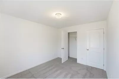126 Hampton Hollow Drive, Jefferson, GA 30549 - Photo 29