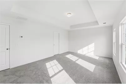 126 Hampton Hollow Drive, Jefferson, GA 30549 - Photo 19