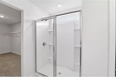 126 Hampton Hollow Drive, Jefferson, GA 30549 - Photo 25
