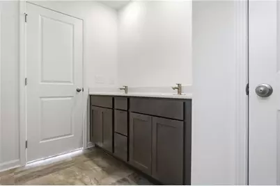 126 Hampton Hollow Drive, Jefferson, GA 30549 - Photo 23