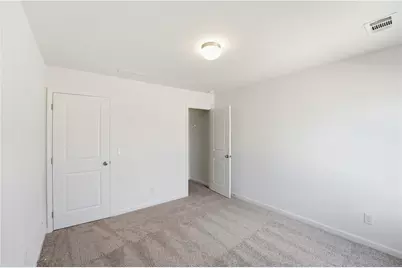 126 Hampton Hollow Drive, Jefferson, GA 30549 - Photo 31