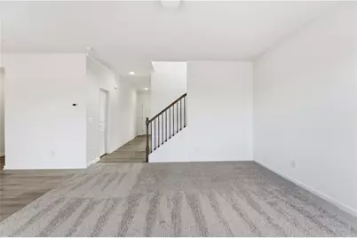 126 Hampton Hollow Drive, Jefferson, GA 30549 - Photo 7