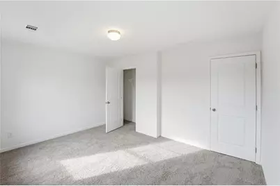 126 Hampton Hollow Drive, Jefferson, GA 30549 - Photo 33