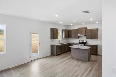 126 Hampton Hollow Drive, Jefferson, GA 30549 - Photo 35