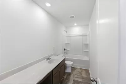 126 Hampton Hollow Drive, Jefferson, GA 30549 - Photo 27