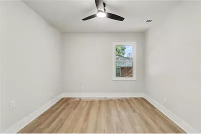 3877 Stone Road SW, Atlanta, GA 30331 - Photo 19
