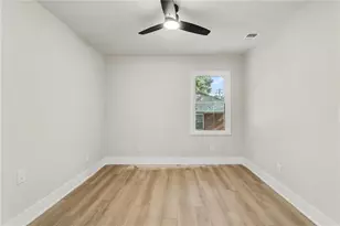 3877 Stone Rd SW, Atlanta, GA 30331 - Photo 19