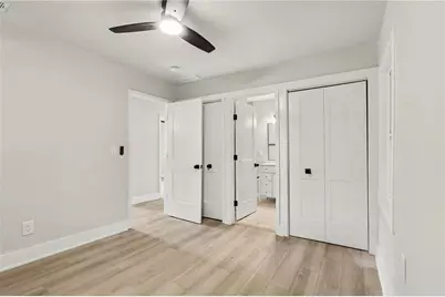 3877 Stone Road SW, Atlanta, GA 30331 - Photo 15