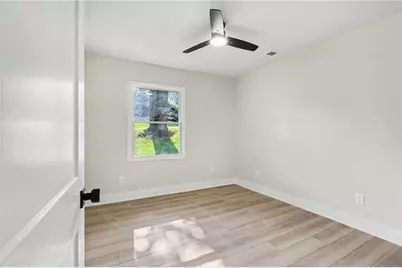 3877 Stone Road SW, Atlanta, GA 30331 - Photo 17