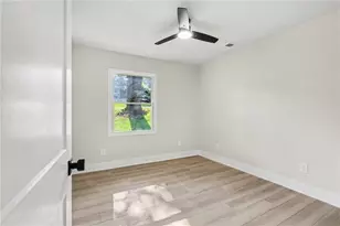 3877 Stone Rd SW, Atlanta, GA 30331 - Photo 17