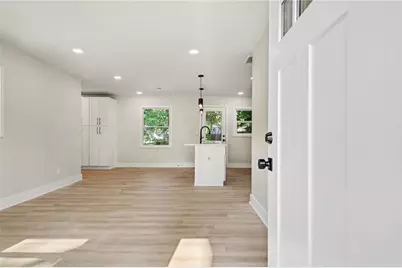 3877 Stone Road SW, Atlanta, GA 30331 - Photo 3