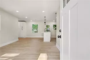 3877 Stone Rd SW, Atlanta, GA 30331 - Photo 3