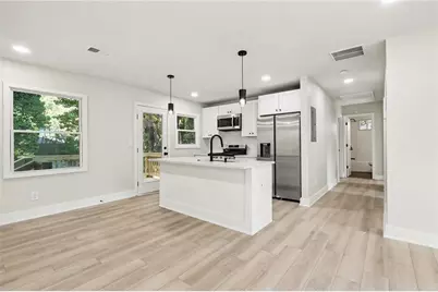3877 Stone Road SW, Atlanta, GA 30331 - Photo 9