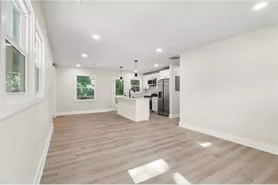3877 Stone Road SW, Atlanta, GA 30331 - Photo 7