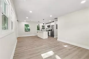 3877 Stone Rd SW, Atlanta, GA 30331 - Photo 7