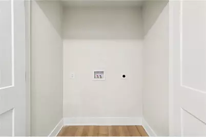 3877 Stone Road SW, Atlanta, GA 30331 - Photo 21