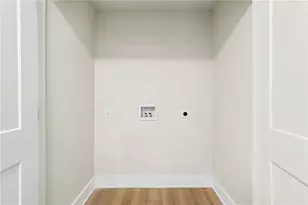 3877 Stone Rd SW, Atlanta, GA 30331 - Photo 21
