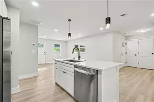 3877 Stone Rd SW, Atlanta, GA 30331 - Photo 11
