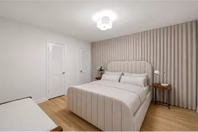 4037 Conway Valley Road NW, Atlanta, GA 30327 - Photo 21