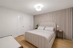 4037 Conway Valley Rd NW, Atlanta, GA 30327 - Photo 21