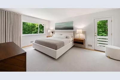 4037 Conway Valley Road NW, Atlanta, GA 30327 - Photo 25