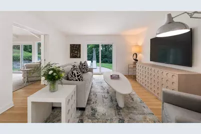 4037 Conway Valley Road NW, Atlanta, GA 30327 - Photo 9