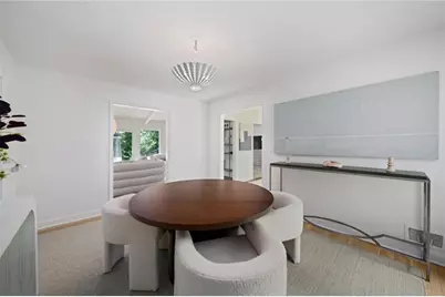 4037 Conway Valley Road NW, Atlanta, GA 30327 - Photo 19