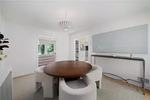 4037 Conway Valley Rd NW, Atlanta, GA 30327 - Photo 19