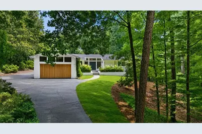 4037 Conway Valley Road NW, Atlanta, GA 30327 - Photo 35
