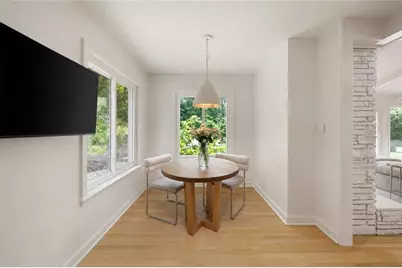 4037 Conway Valley Road NW, Atlanta, GA 30327 - Photo 13