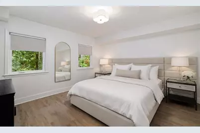 4037 Conway Valley Road NW, Atlanta, GA 30327 - Photo 31