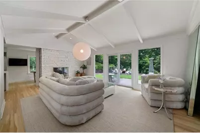 4037 Conway Valley Road NW, Atlanta, GA 30327 - Photo 7